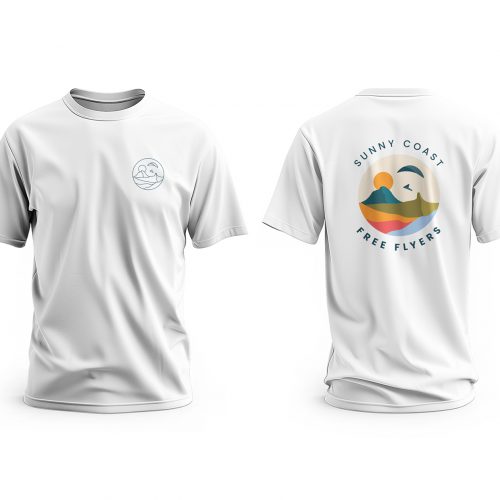 Men's T-Shirt