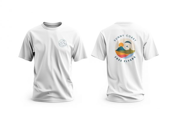 Men's T-Shirt