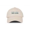 Baseball Cap - Image 2