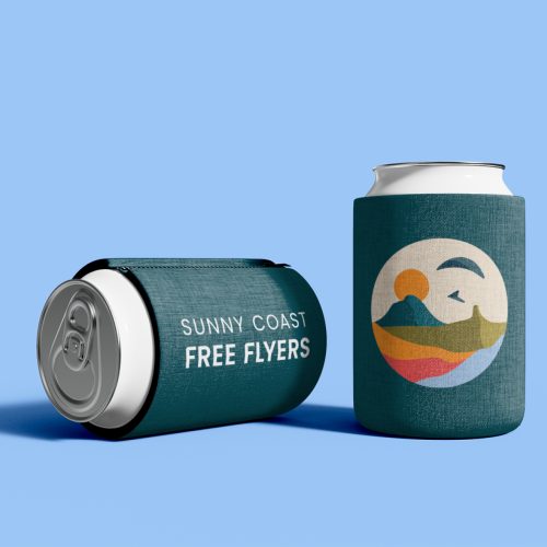 Stubby Coolers