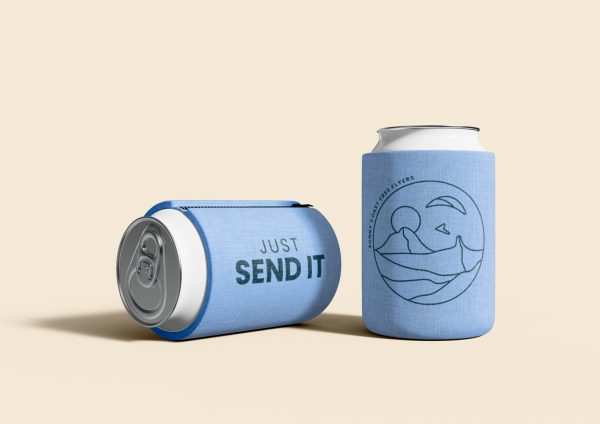 Stubby Coolers - Image 2