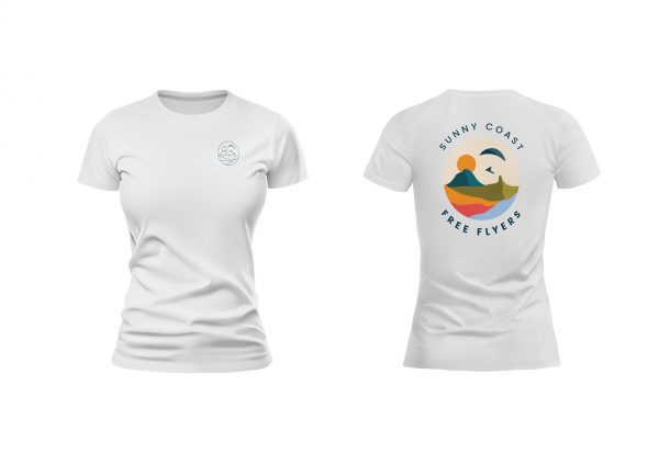 Women's T-Shirt