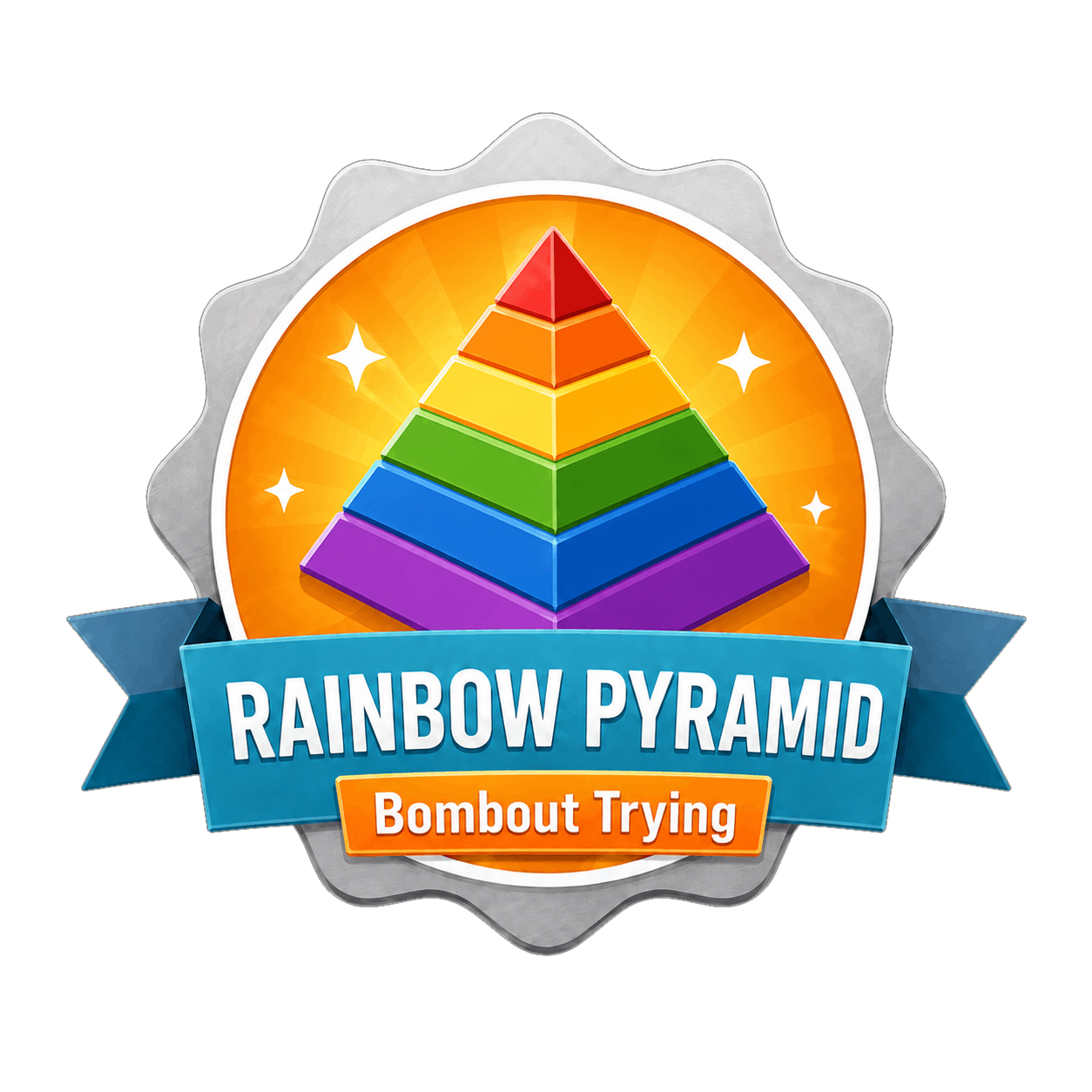 Badge_Pyramid